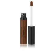 Corretor Facial bareMinerals Original Nº 6N Deep 6 ml Cosmética - nacloset
