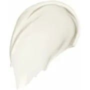 Creme Facial bareMinerals Ageless Antienvelhecimento 50 ml Cremes anti-rugas e hidratantes - nacloset 2