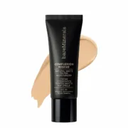Creme Hidratante com Cor bareMinerals Complexion Rescue Vanilla Spf 30 35 ml Cosmética - nacloset