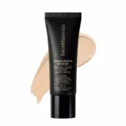 Creme Hidratante com Cor bareMinerals Complexion Rescue Birch Spf 30 35 ml Cosmética - nacloset