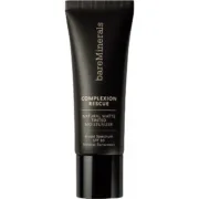 Creme Hidratante com Cor bareMinerals Complexion Rescue Wheat Spf 30 35 ml Cosmética - nacloset