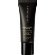 Creme de Dia bareMinerals COMPLEXION RESCUE Spf 30 35 ml Cremes anti-rugas e hidratantes - nacloset