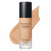 Conjunto de Maquilhagem bareMinerals BAREPRO Acessórios e organizadores - nacloset