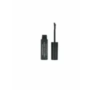 Maquilhagem para Sobrancelhas bareMinerals Strength Length Chesnut 5 ml Cosmética - nacloset