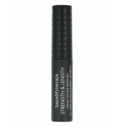 Maquilhagem para Sobrancelhas bareMinerals Strength Length Chesnut 5 ml Cosmética - nacloset 2
