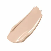 Base de Maquilhagem Fluida bareMinerals Original Pure Serum Spf 20 30 ml Cosmética - nacloset 2
