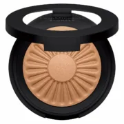 Base de Maquilhagem Fluida bareMinerals Gen Nude 3,8 g Cosmética - nacloset