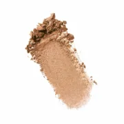 Base de Maquilhagem Fluida bareMinerals Gen Nude 3,8 g Cosmética - nacloset 2