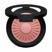 Blush bareMinerals Gen Nude Kiss Of Mauve 3,8 g Blushers - nacloset