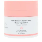 Creme Reparador Drunk Elephant BORA BARRIE 50 ml Cremes anti-rugas e hidratantes - nacloset