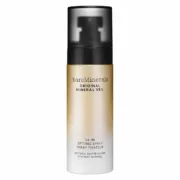 Primer facial bareMinerals ORIGINAL MINERAL VEIL 100 ml Cosmética - nacloset