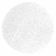 Primer facial bareMinerals ORIGINAL MINERAL VEIL 100 ml Cosmética - nacloset 2
