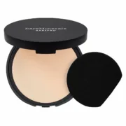 Conjunto de Maquilhagem bareMinerals BAREPRO Acessórios e organizadores - nacloset