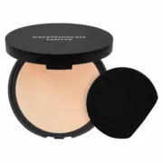 Conjunto de Maquilhagem bareMinerals BAREPRO Acessórios e organizadores - nacloset