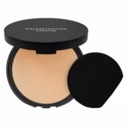 Conjunto de Maquilhagem bareMinerals BAREPRO Acessórios e organizadores - nacloset