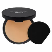 Conjunto de Maquilhagem bareMinerals BAREPRO Acessórios e organizadores - nacloset