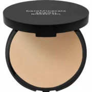 Conjunto de Maquilhagem bareMinerals ORIGINAL MINERAL VEIL Acessórios e organizadores - nacloset