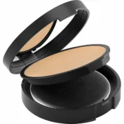 Conjunto de Maquilhagem bareMinerals ORIGINAL MINERAL VEIL Acessórios e organizadores - nacloset 2