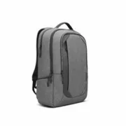 Mochila para notebook Lenovo 4X40X54260 Preto Informática | Computadores - nacloset