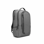 Mochila para notebook Lenovo 4X40X54260 Preto Informática | Computadores - nacloset 2