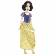 Boneca Disney    Branca de Neve 29 cm Bonecas e peluches - nacloset