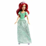 Boneca Disney Princess Ariel 29 cm Bonecas e peluches - nacloset