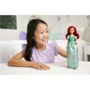 Boneca Disney Princess Ariel 29 cm Bonecas e peluches - nacloset 2
