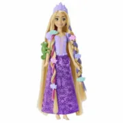 Boneca Disney Princess Rapunzel Bonecas e peluches - nacloset
