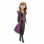 Boneca Disney Princess HLW50 Bonecas e peluches - nacloset