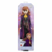 Boneca Disney Princess HLW50 Bonecas e peluches - nacloset 2