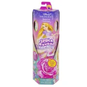 Boneca Disney Princess Rapunzel Bonecas e peluches - nacloset