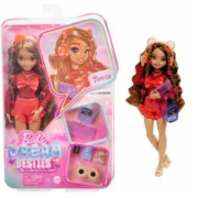Boneca Barbie Dream Team Teresa Boneca Barbie - nacloset