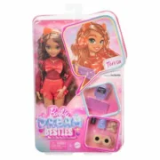Boneca Barbie Dream Team Teresa Boneca Barbie - nacloset 2