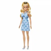 Boneca Barbie Boneca Barbie - nacloset 2