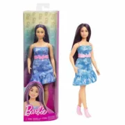 Boneca Barbie Boneca Barbie - nacloset