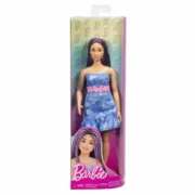 Boneca Barbie Boneca Barbie - nacloset 2