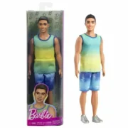 Boneca Barbie Boneca Barbie - nacloset