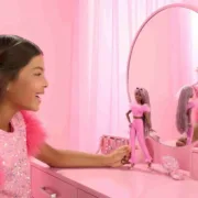Boneca Barbie Boneca Barbie - nacloset 2