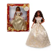 Boneca Barbie Boneca Barbie - nacloset 2