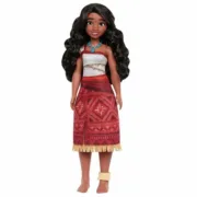 Set Bonecas Disney Viana Bonecas e peluches - nacloset