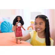 Set Bonecas Disney Viana Bonecas e peluches - nacloset 2