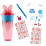 Boneca Barbie POP REVEAL Boneca Barbie - nacloset 2