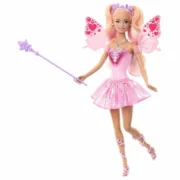 Boneca Barbie Boneca Barbie - nacloset