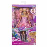 Boneca Barbie Boneca Barbie - nacloset 2