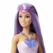 Boneca Barbie Boneca Barbie - nacloset 2