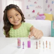 Boneca Barbie Boneca Barbie - nacloset 2