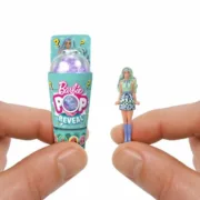 Boneca Barbie Boneca Barbie - nacloset