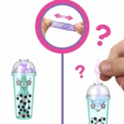 Boneca Barbie Boneca Barbie - nacloset 2