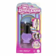 Boneca Barbie Boneca Barbie - nacloset