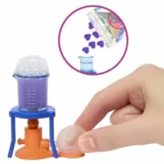 Boneca Barbie SCIENTIFIC BOX Boneca Barbie - nacloset 2